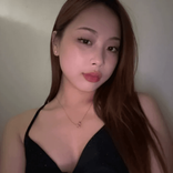 sam04264