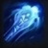 sam1268 avatar