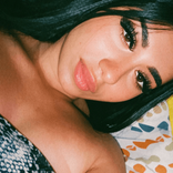 sam24____