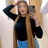 sam.angel148
