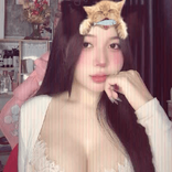 sam.emyeu