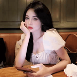 sam.iu688 avatar