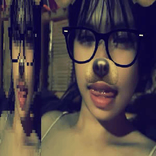 sam_myang