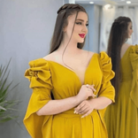 sama54941 avatar