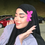 __sama_wesam_