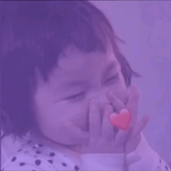 samaa067 avatar
