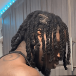 samadenowo