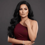 samahmohamed397