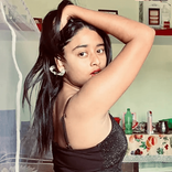 samaira_053 avatar