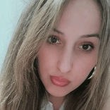 _samanalevi