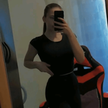 samanda_basic avatar