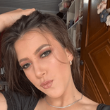 samanta_de_paulaa