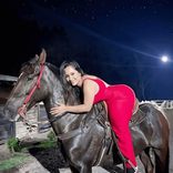 samantanar6