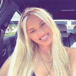 samantha1kay avatar