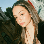 samantha.deleoo_ avatar