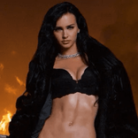 samantha_long_
