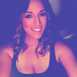 samantha__michelle89 avatar