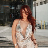 samanthaahrdz avatar