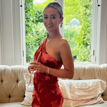 samanthabrx avatar