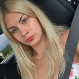 samanthadavis264 avatar