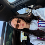 .samanthahildebrandt