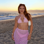 samanthaschnick