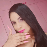 samanthasugarlips1