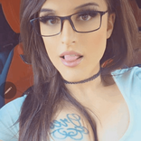 samanthavale680 avatar