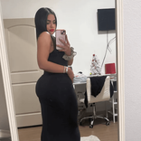 samanthaxiloee