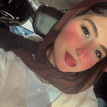 samaosamaa1 avatar