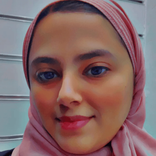 samar_alzahrany