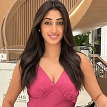 samar_alzaki91 avatar