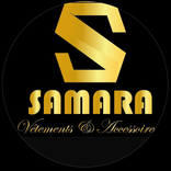 samara_boutique0 avatar