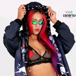 samarabenca avatar
