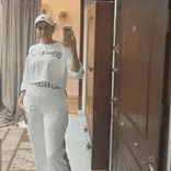 samarfathy