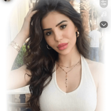 samarsama255 avatar