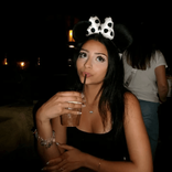 samaya_sp avatar