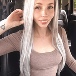 sambolicious3355