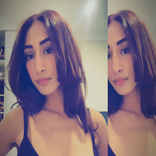 sameeamoerat avatar