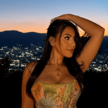 sameera.lives avatar