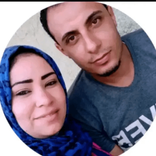 samehwedinakapilsmasr avatar