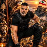 samer64753 avatar