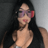 sami_lives5 avatar
