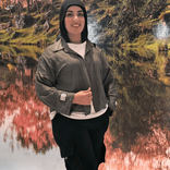 samia.com35