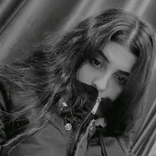 samiawassfi avatar