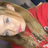 samibusch avatar