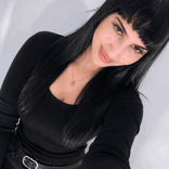 samiha.doka avatar