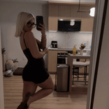 samiihaatvedt