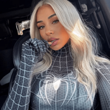 samiiherrera.asmr