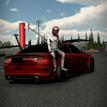 samir.mendoza497 avatar